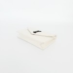 サンローラン モノグラム エンベロープ バッグ キルティング グレインドレザー